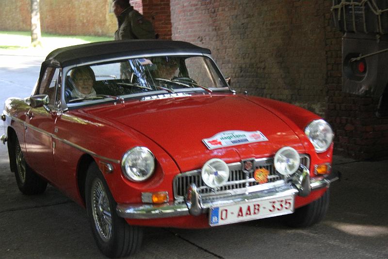 PH (137).JPG